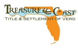Treasure Coast Title & Settlement of Vero, LLC